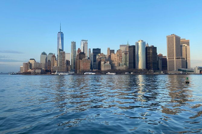 now-open-statue-of-liberty-sightseeing-cruise-60-min