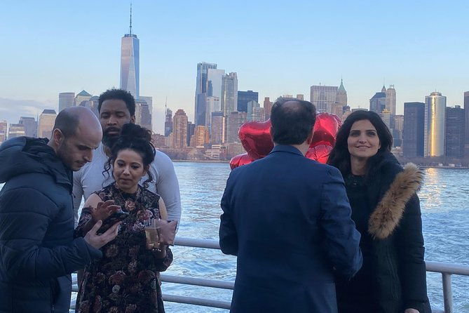 now-open-statue-of-liberty-sightseeing-cruise-60-min