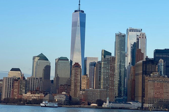 now-open-statue-of-liberty-sightseeing-cruise-60-min