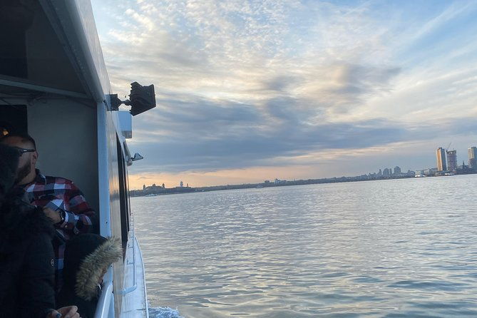 now-open-statue-of-liberty-sightseeing-cruise-60-min