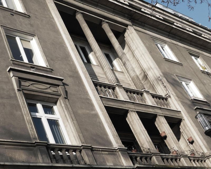 nowa-huta-a-guided-tour-of-a-utopian-socialist-city