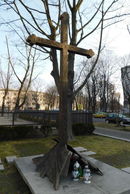 nowa-huta-a-guided-tour-of-a-utopian-socialist-city