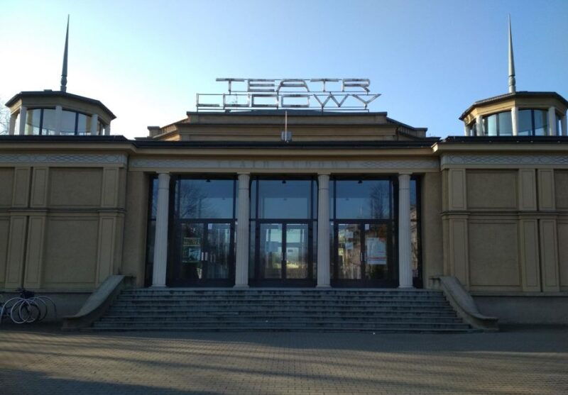 nowa-huta-a-guided-tour-of-a-utopian-socialist-city