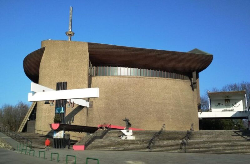 nowa-huta-a-guided-tour-of-a-utopian-socialist-city