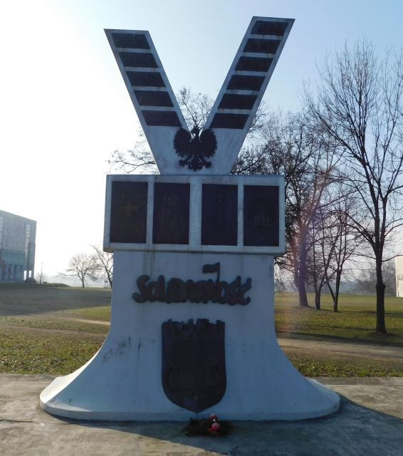 nowa-huta-a-guided-tour-of-a-utopian-socialist-city