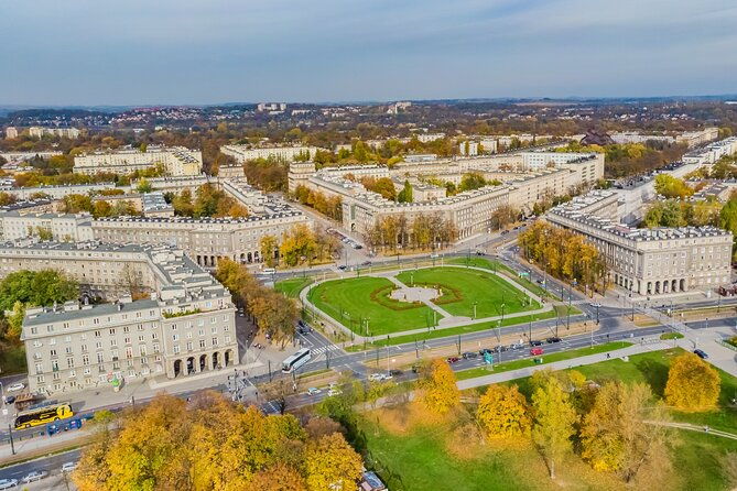 nowa-huta-premium-tour