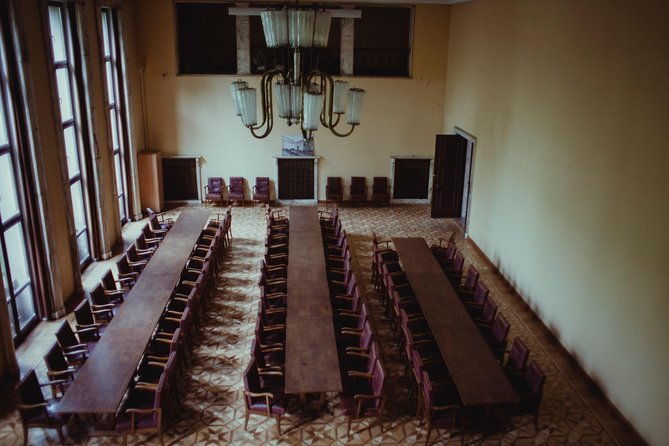 nowa-huta-steel-mill-administration-buildings-and-shelters-with-local-ngo