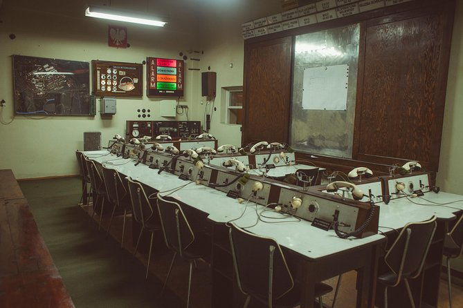 nowa-huta-steel-mill-administration-buildings-and-shelters-with-local-ngo