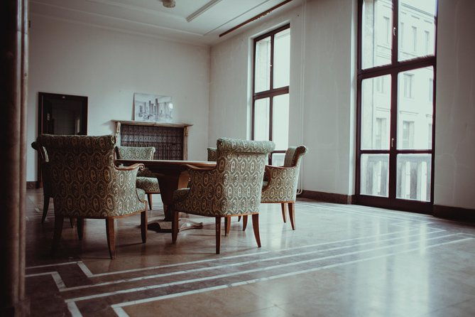 nowa-huta-steel-mill-administration-buildings-and-shelters-with-local-ngo