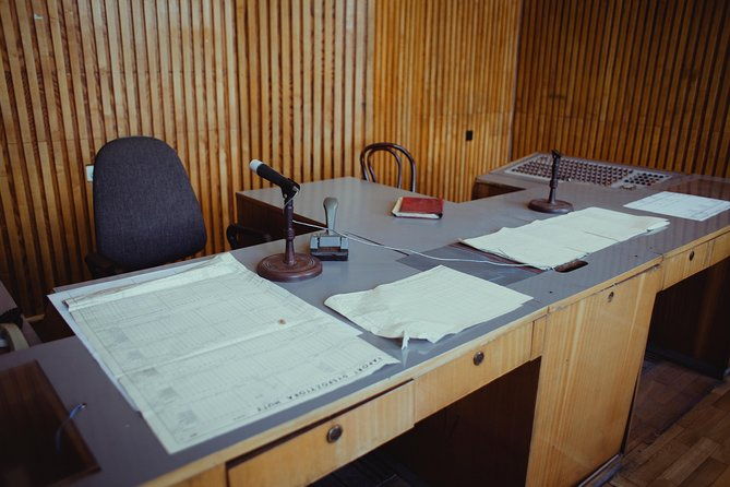 nowa-huta-steel-mill-administration-buildings-and-shelters-with-local-ngo