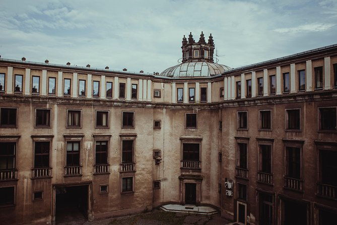 nowa-huta-steel-mill-administration-buildings-and-shelters-with-local-ngo