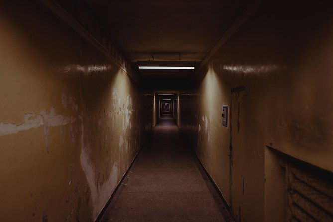 nowa-huta-steel-mill-administration-buildings-and-shelters-with-local-ngo