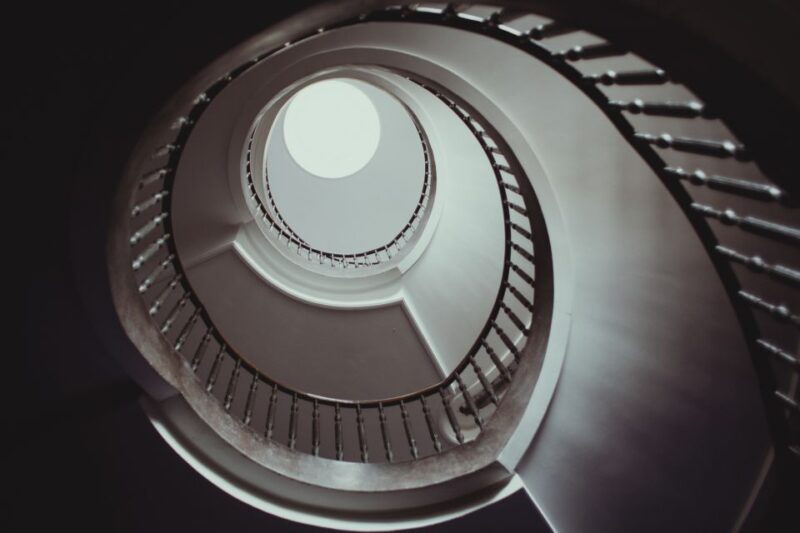 nowa-huta-steelworks-administration-buildings-shelters-tour