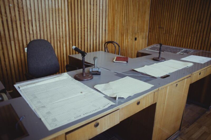 nowa-huta-steelworks-administration-buildings-shelters-tour