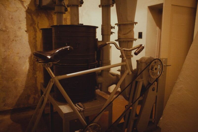 nowa-huta-steelworks-administration-buildings-shelters-tour