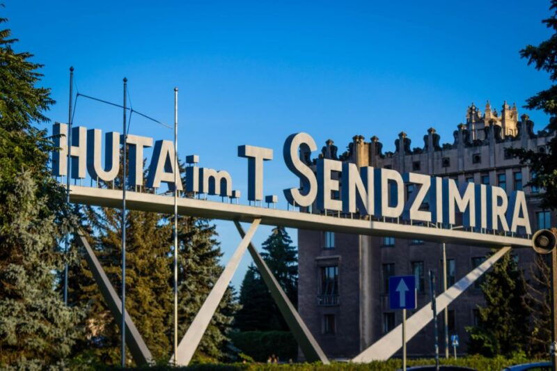 nowa-huta-steelworks-administration-buildings-shelters-tour