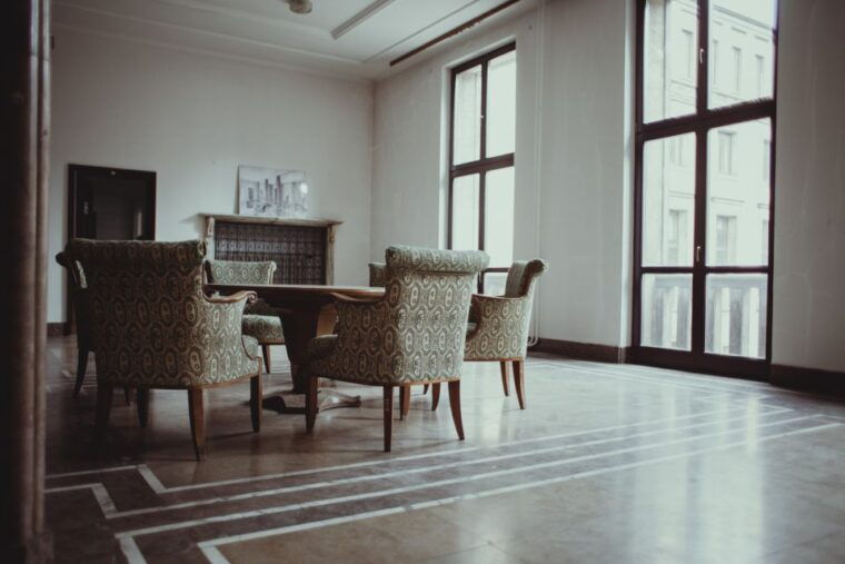 nowa-huta-steelworks-administration-buildings-shelters-tour