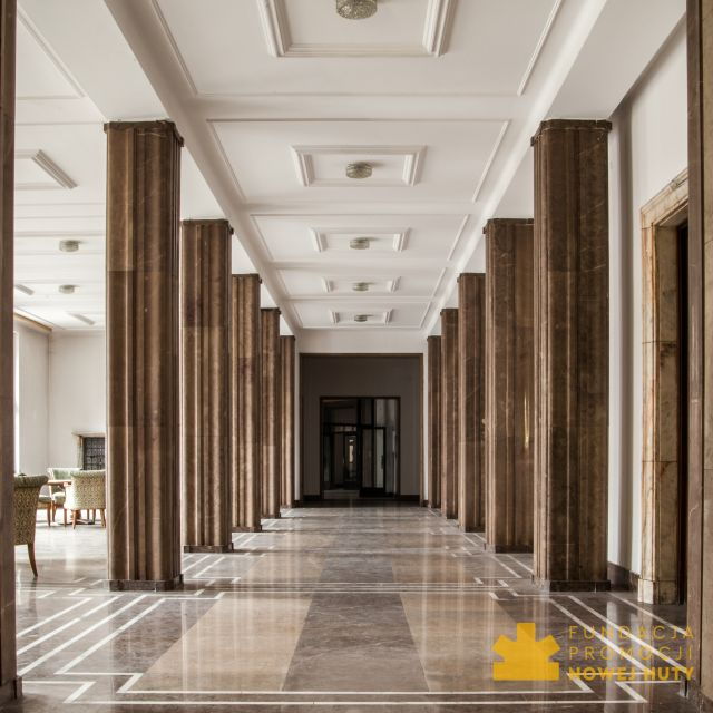 nowa-huta-steelworks-administration-buildings-shelters-tour