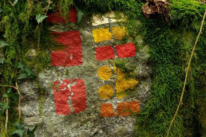 nozzle-horn-protected-landscape-area