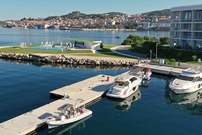 np-krka-private-boat-experience