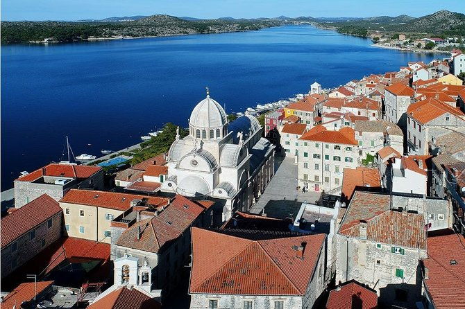 np-krka-private-boat-experience