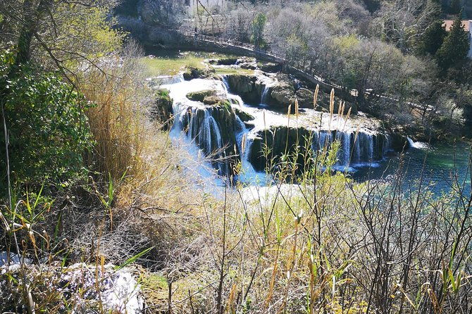 np-krka-trogir-from-split-private-excursions