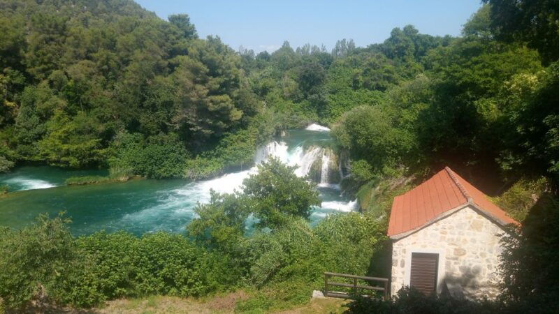 np-krka-walking-tour-undicovered-beauty