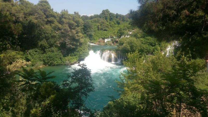 np-krka-walking-tour-undicovered-beauty