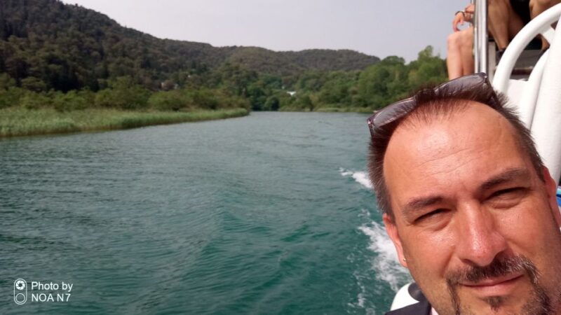 np-krka-walking-tour-undicovered-beauty