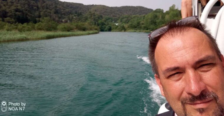 np-krka-walking-tour-undicovered-beauty