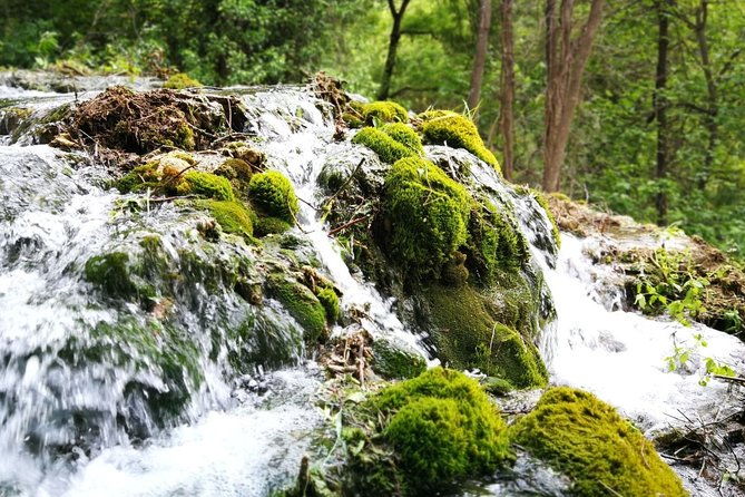 np-krka-waterfalls-wine-tasting-private-day-tour-from-split