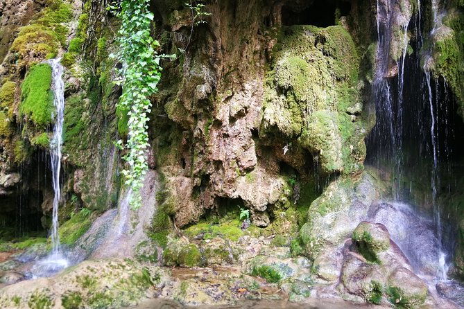 np-krka-waterfalls-wine-tasting-private-day-tour-from-split