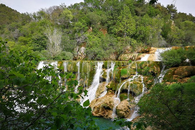 np-krka-waterfalls-wine-tasting-private-day-tour-from-split