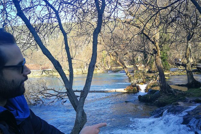 np-krka-waterfalls-wine-tasting-private-day-tour-from-split