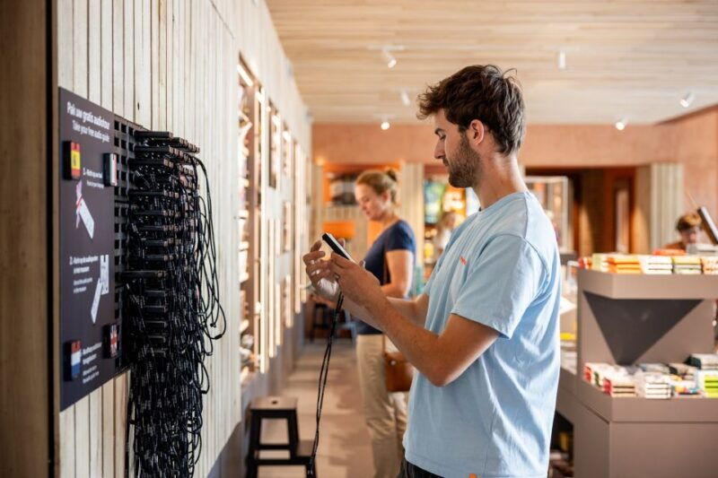 nuenen-van-gogh-village-museum-nuenen-entry-ticket