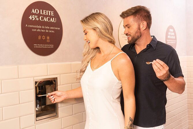 nugali-chocolates-tour-factory