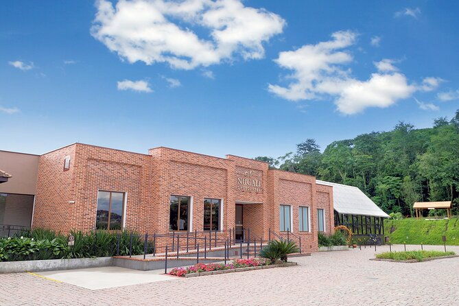 nugali-chocolates-tour-factory