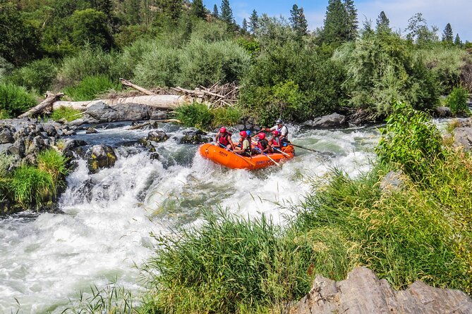 nugget-falls-class-iv-half-day-rafting-on-the-rogue-river-2