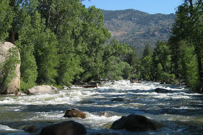 numbers-extreme-whitewater-rafting