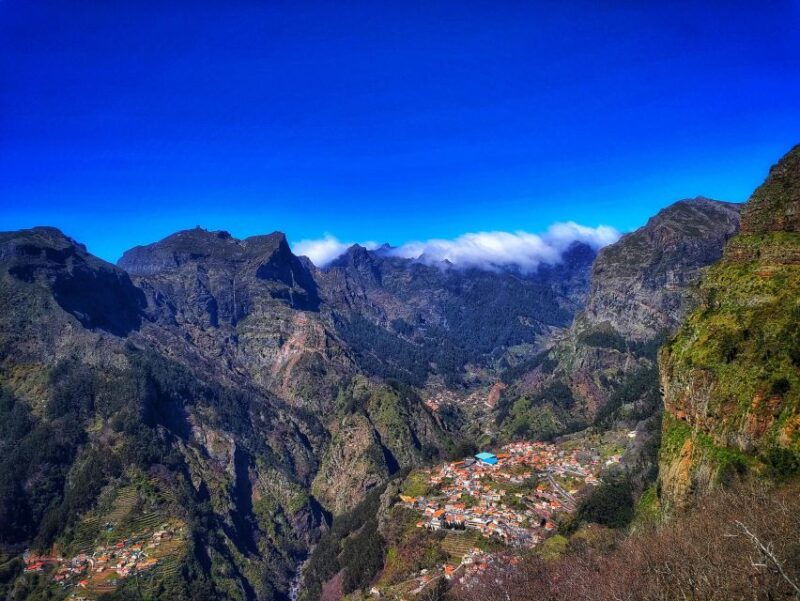 nuns-valley-2