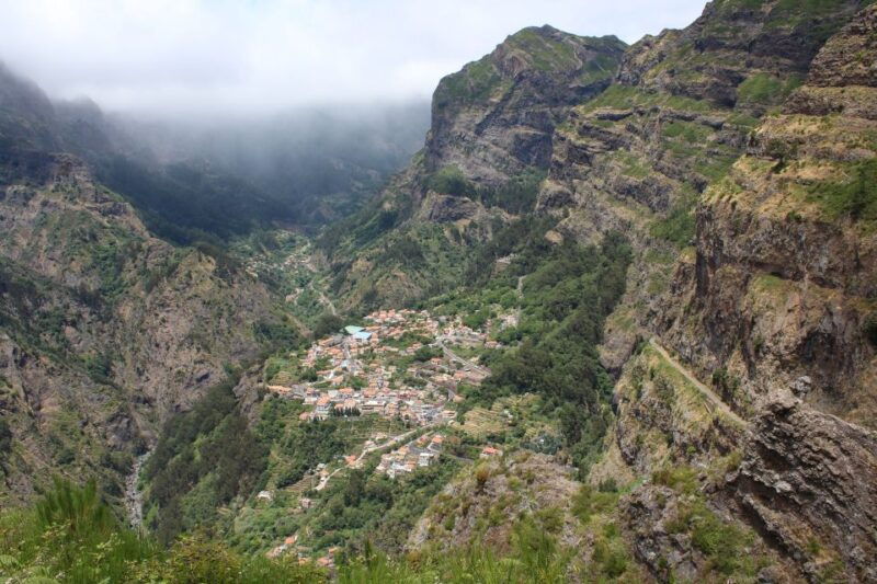 nuns-valley-2