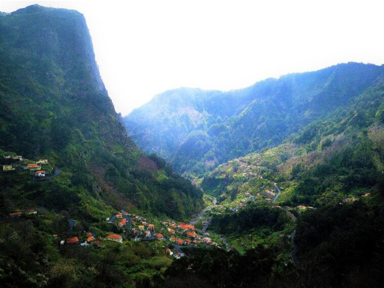 nuns-valley-2