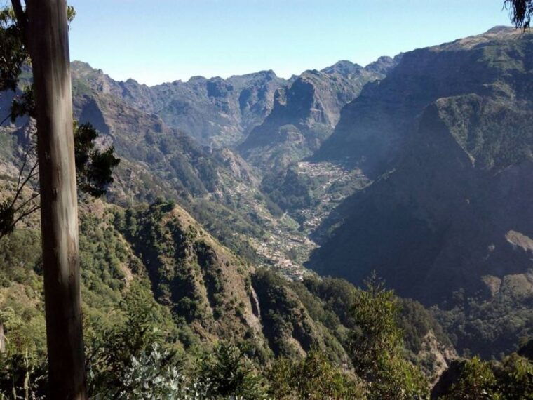 nuns-valley-half-day-trip-4x4-jipe-tour