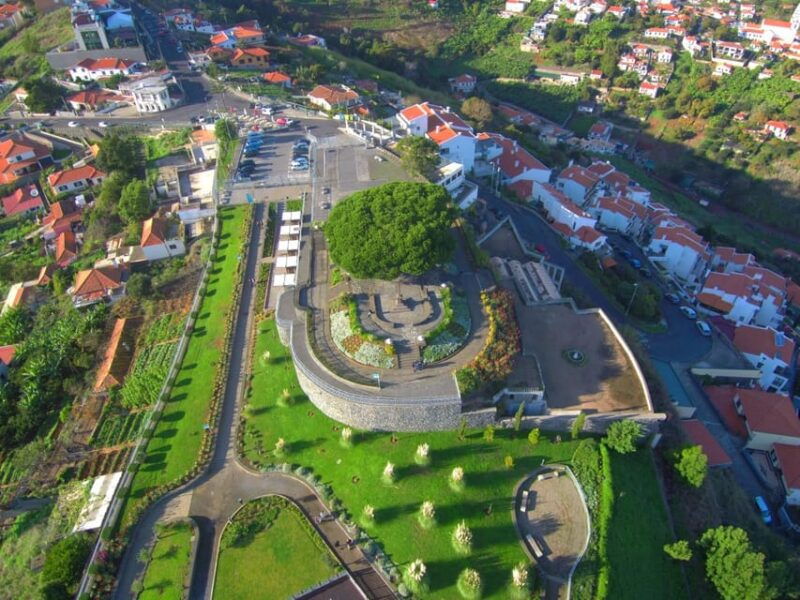 nuns-valley-pico-dos-barcelos-madeira-island-tour