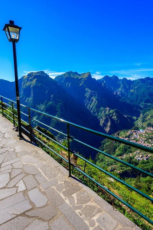 nuns-valley-pico-dos-barcelos-madeira-island-tour