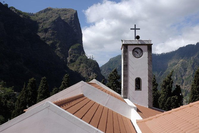 nuns-valley-tour