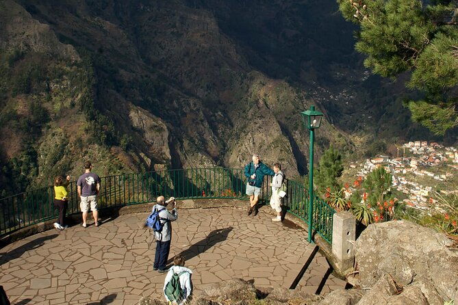 nuns-valley-tour-madeira-island-excursion