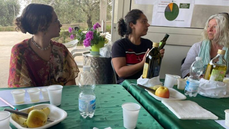 nuoro-visit-an-oil-mill-with-oil-tasting