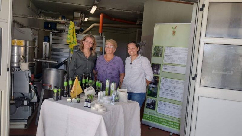 nuoro-visit-an-oil-mill-with-oil-tasting