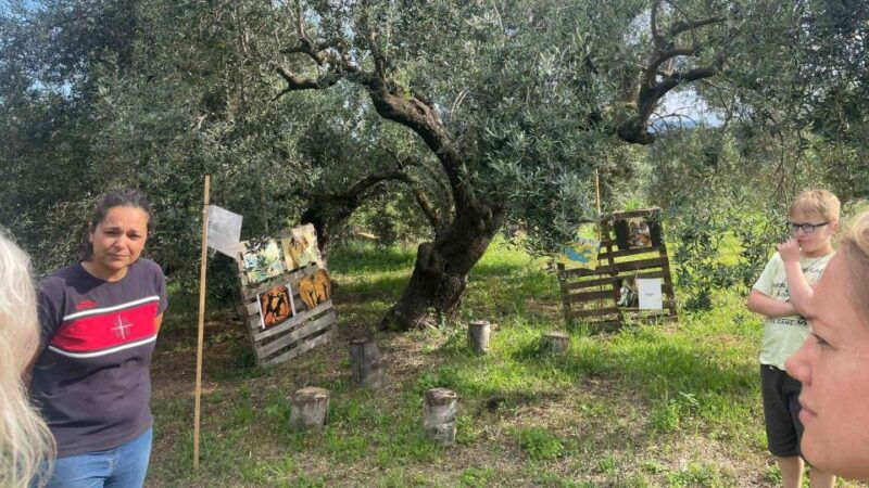 nuoro-visit-an-oil-mill-with-oil-tasting